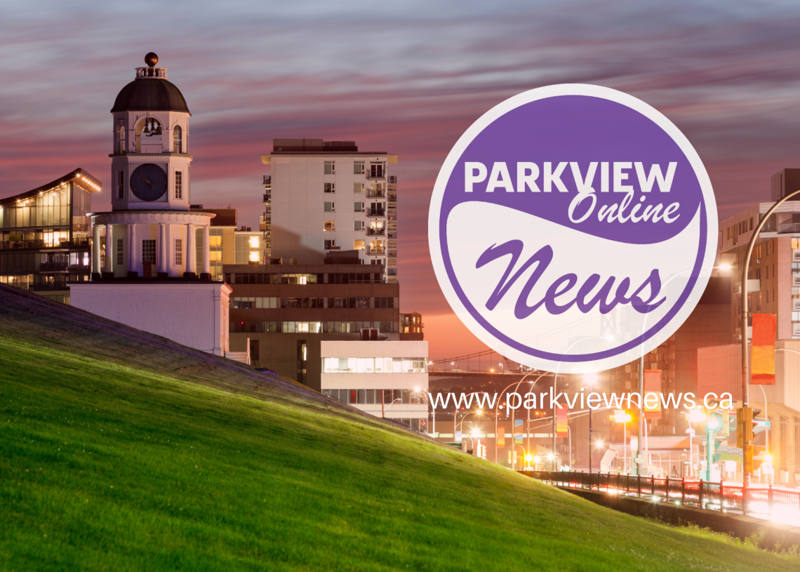 Enjoy festivities in Halifax this July! – Park View News Online